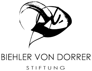 Biehler von Dorrer Stiftung